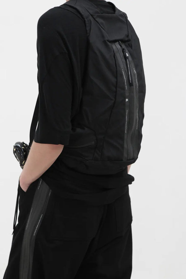 Nlios backpack 640BGU1
